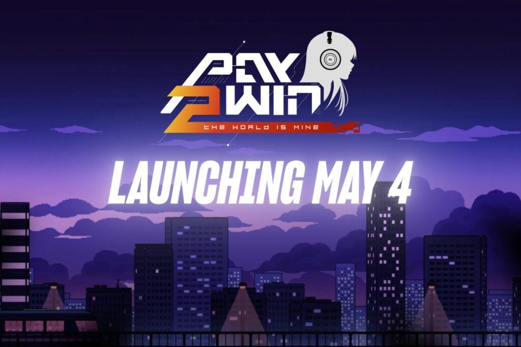 El simulador más caótico del momento: dirigir un estudio de videojuegos nunca fue tan absurdo