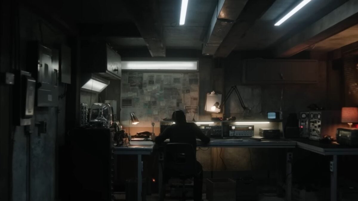 Ni zombis ni virus: el inquietante giro del cine postapocalíptico que ya impacta en Netflix