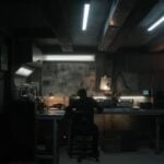 Ni zombis ni virus: el inquietante giro del cine postapocalíptico que ya impacta en Netflix