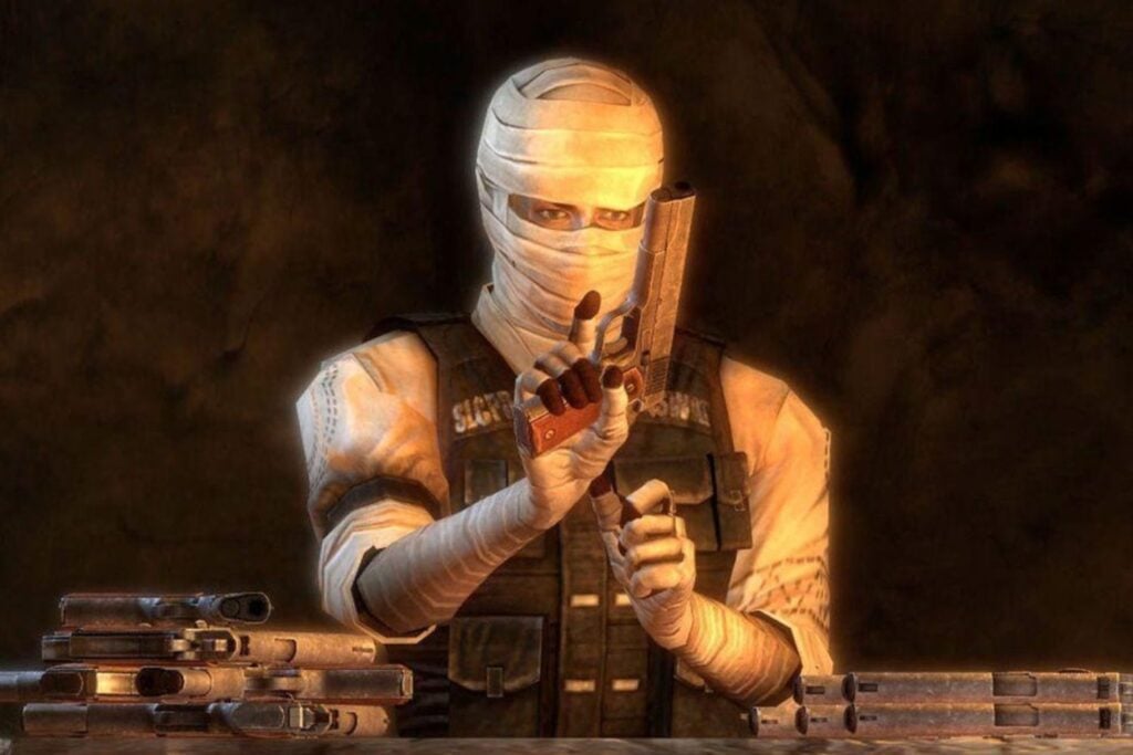 El regreso que todos esperaban se complica: el RPG de culto que enfrenta un problema casi imposible de resolver