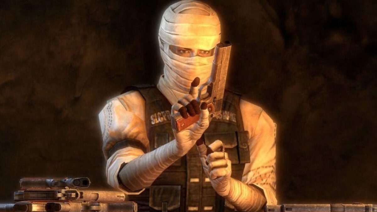 El regreso que todos esperaban se complica: el RPG de culto que enfrenta un problema casi imposible de resolver