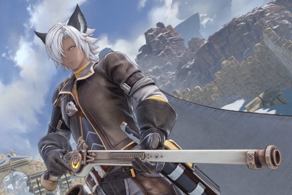 Un éxito a medias que lo cambia todo: el juego aclamado que podría quedarse sin futuro