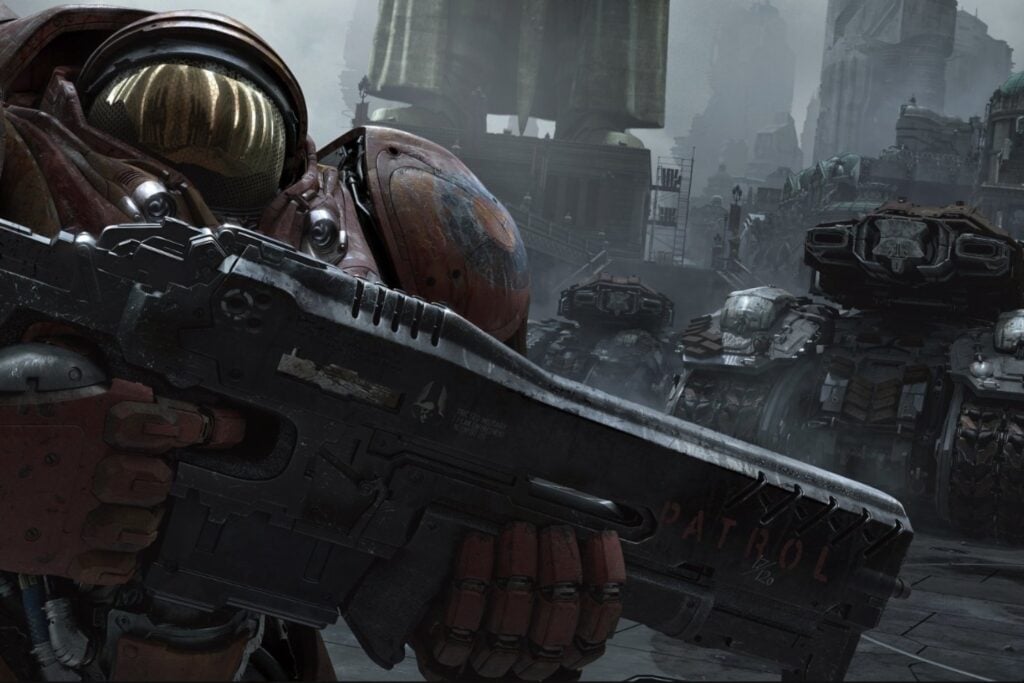 Blizzard rompe su propia regla: el shooter que podría cambiarlo todo… y traer de vuelta StarCraft