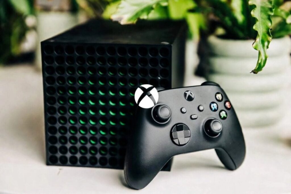 Xbox cambia sin hacer ruido: la actualización que podría anticipar algo mucho mayor