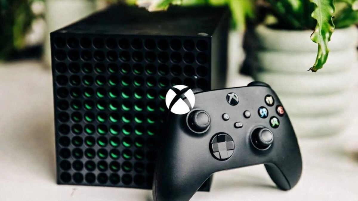 Xbox cambia sin hacer ruido: la actualización que podría anticipar algo mucho mayor