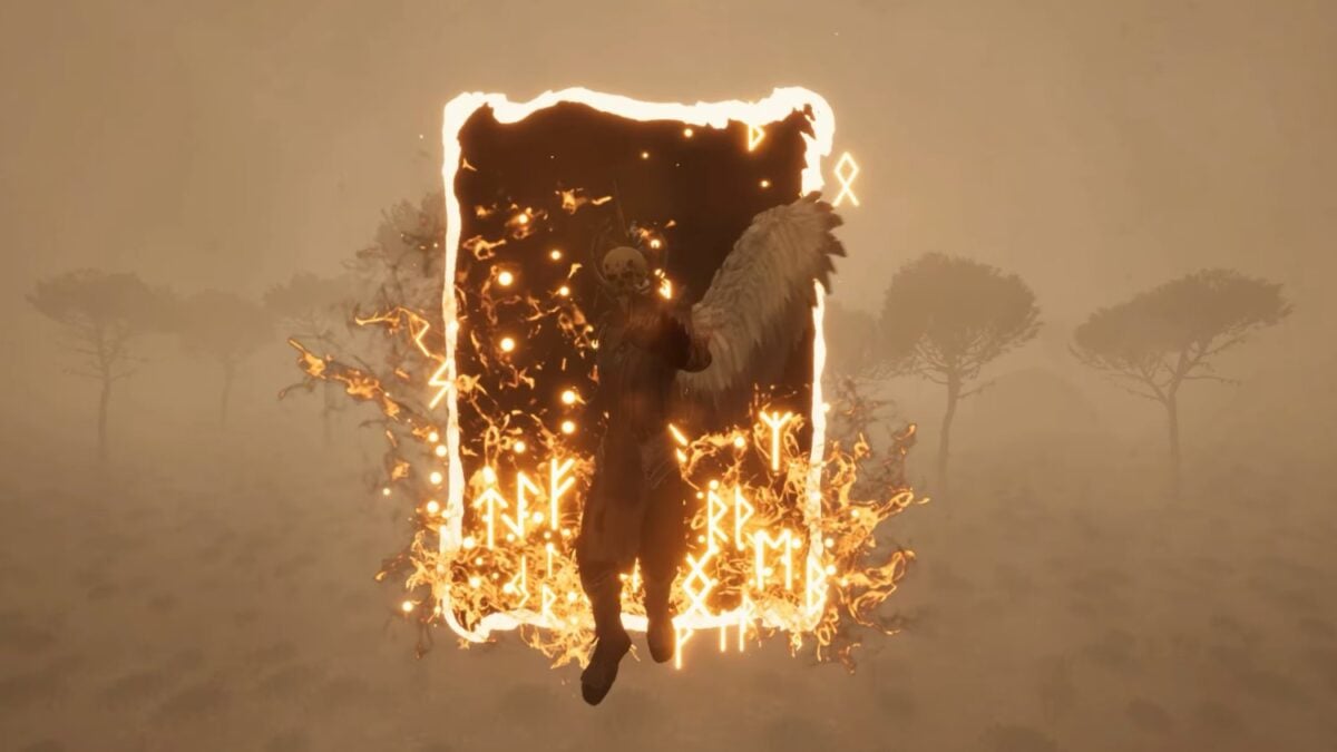 Un RPG oscuro quiere mezclarlo todo: acción, decisiones y una colonia que depende de ti