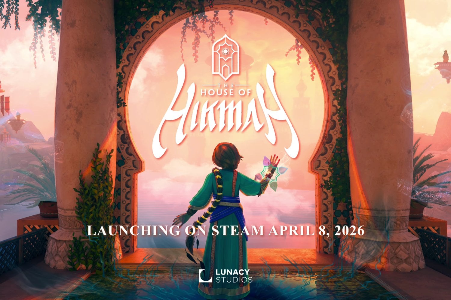 Un viaje entre ciencia y emociones: el juego que convierte el conocimiento en una experiencia personal