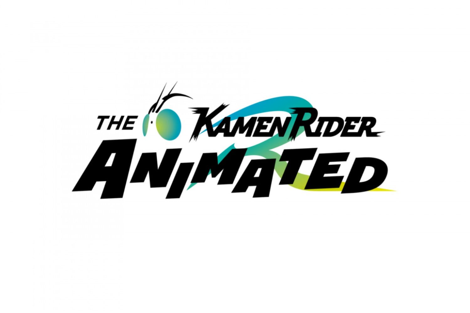 Kamen Rider da el salto definitivo: el anime que quiere reinventar una leyenda