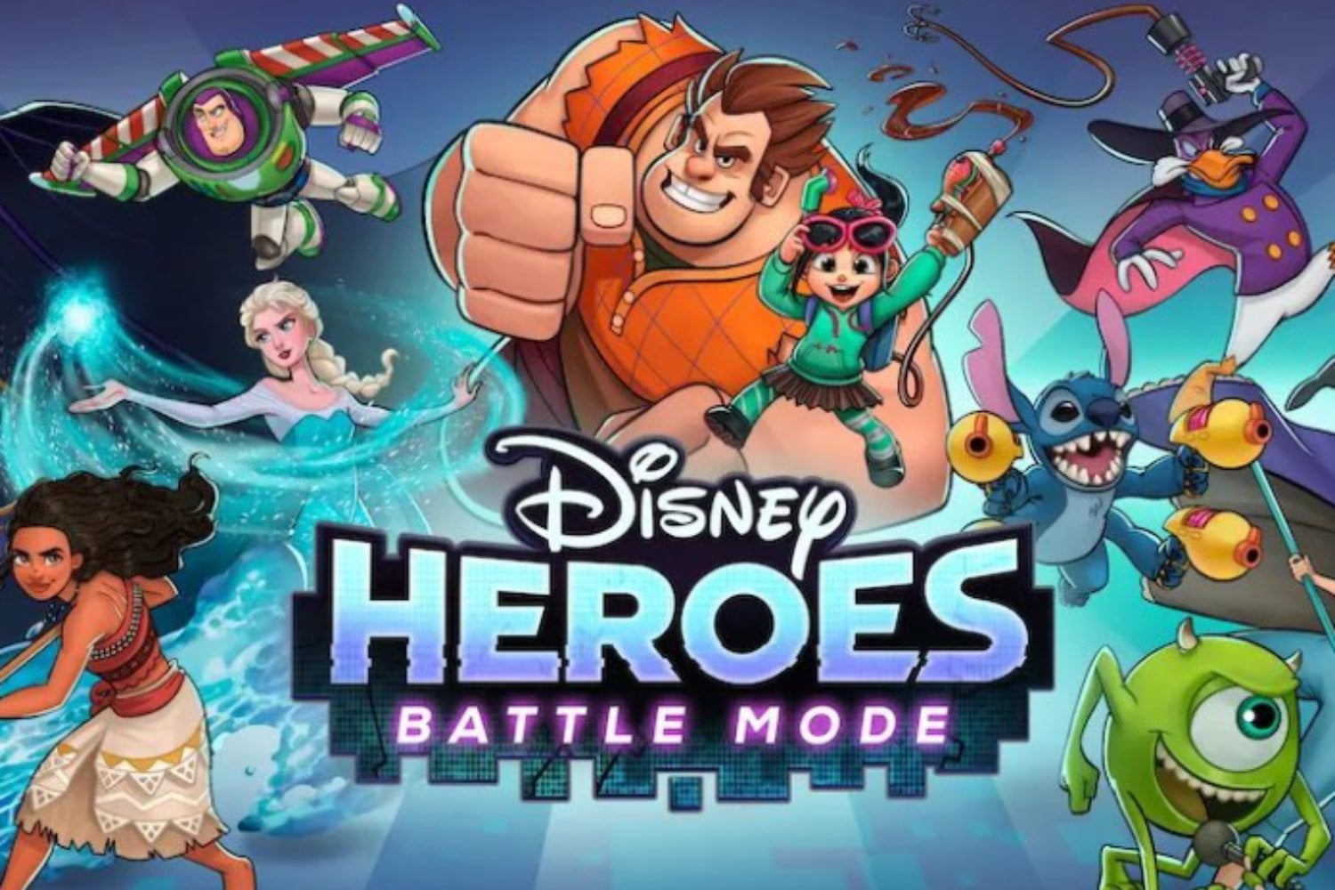 Disney apaga uno de sus juegos más longevos: el RPG que desaparecerá para siempre