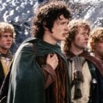 Rumores, compras millonarias y nuevos RPG: el día en que la industria del videojuego se llenó de incógnitas