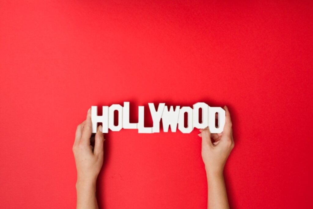 Una de las películas más perturbadoras tendrá remake: Hollywood ya la quiere