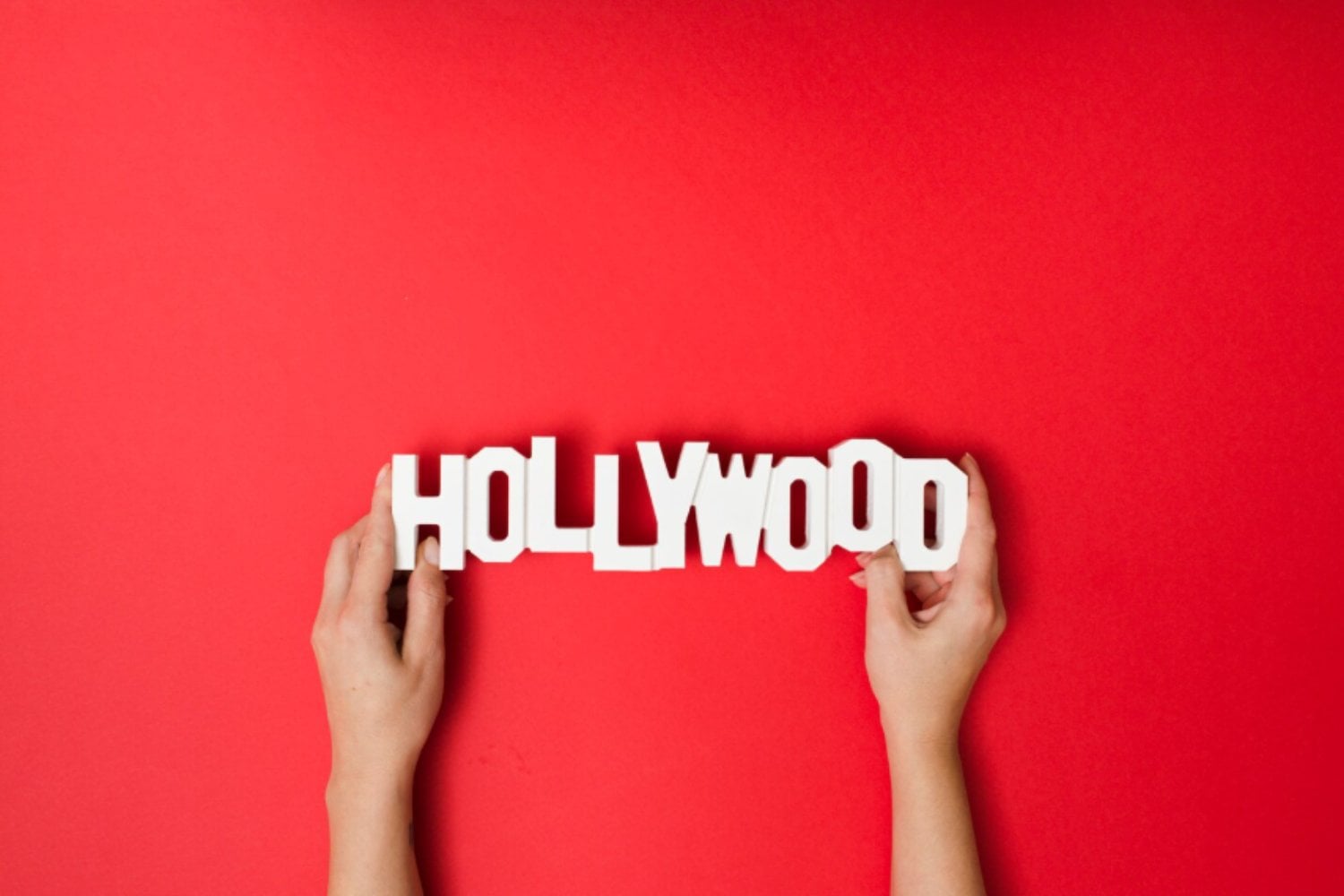 Una de las películas más perturbadoras tendrá remake: Hollywood ya la quiere