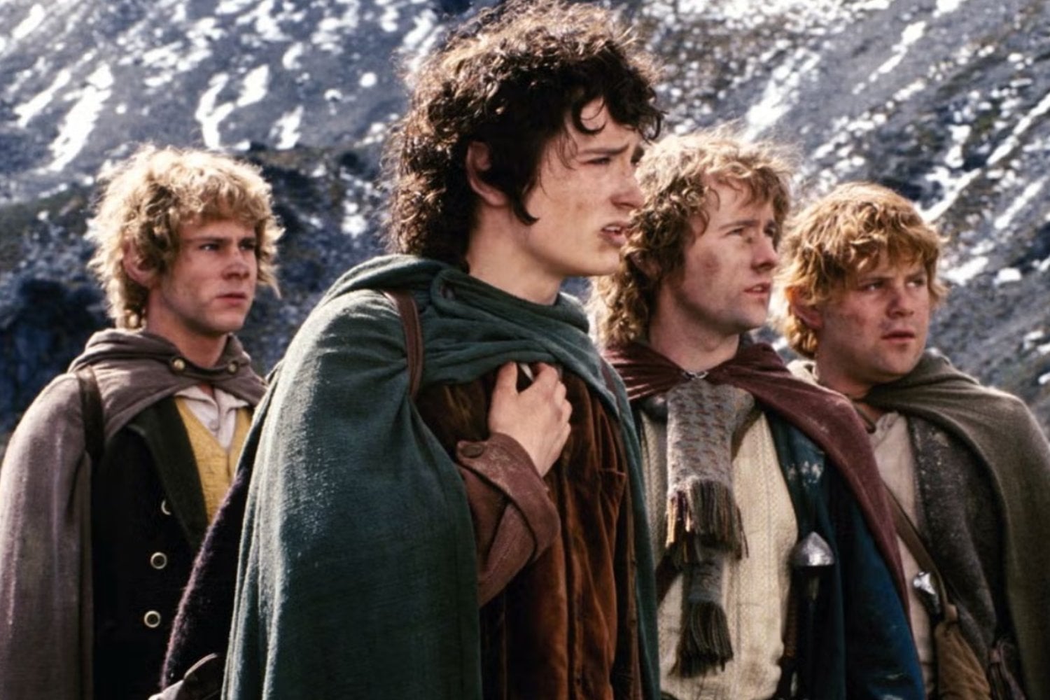 Rumores, compras millonarias y nuevos RPG: el día en que la industria del videojuego se llenó de incógnitas