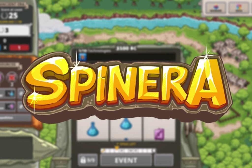 Este juego de civilización rompe todas las reglas: el azar ahora decide tu imperio