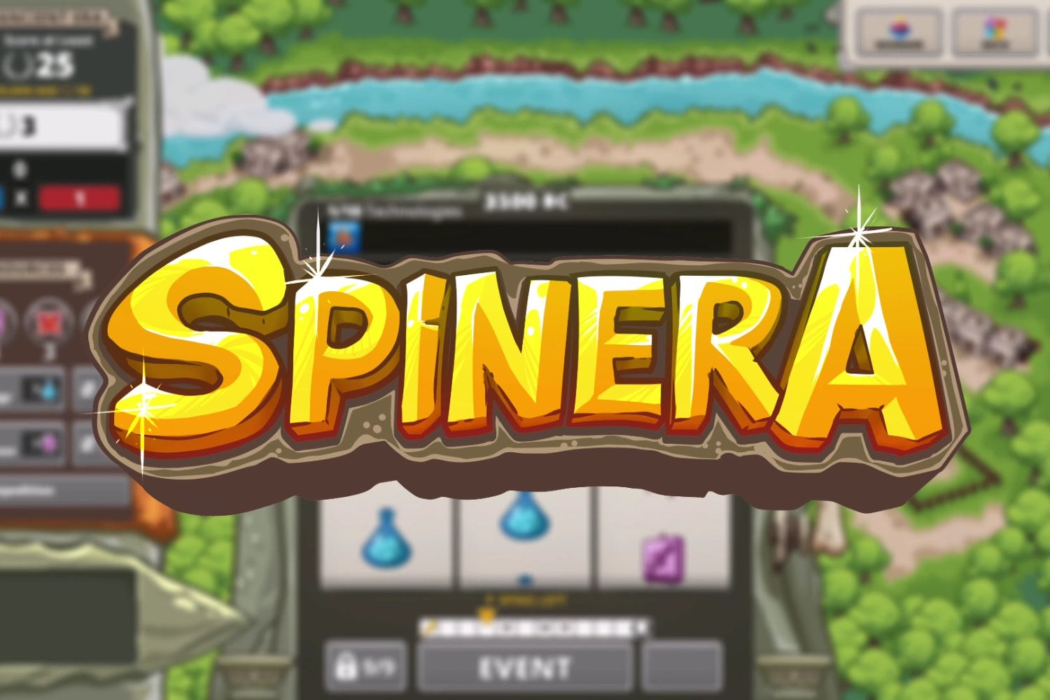 Este juego de civilización rompe todas las reglas: el azar ahora decide tu imperio