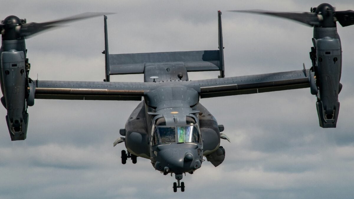 Europa acaba de probar el primer dron del mundo que ningún ordenador cuántico puede hackear: así funciona el cifrado que lo hace imposible de interceptar