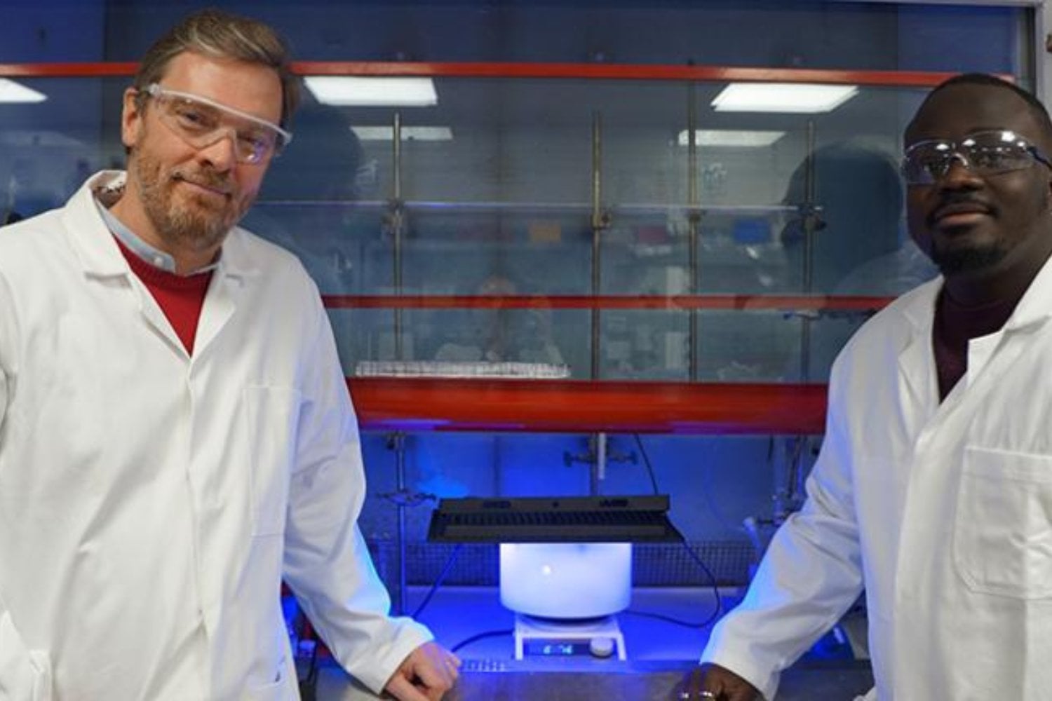 Reciclaje De Plasticos