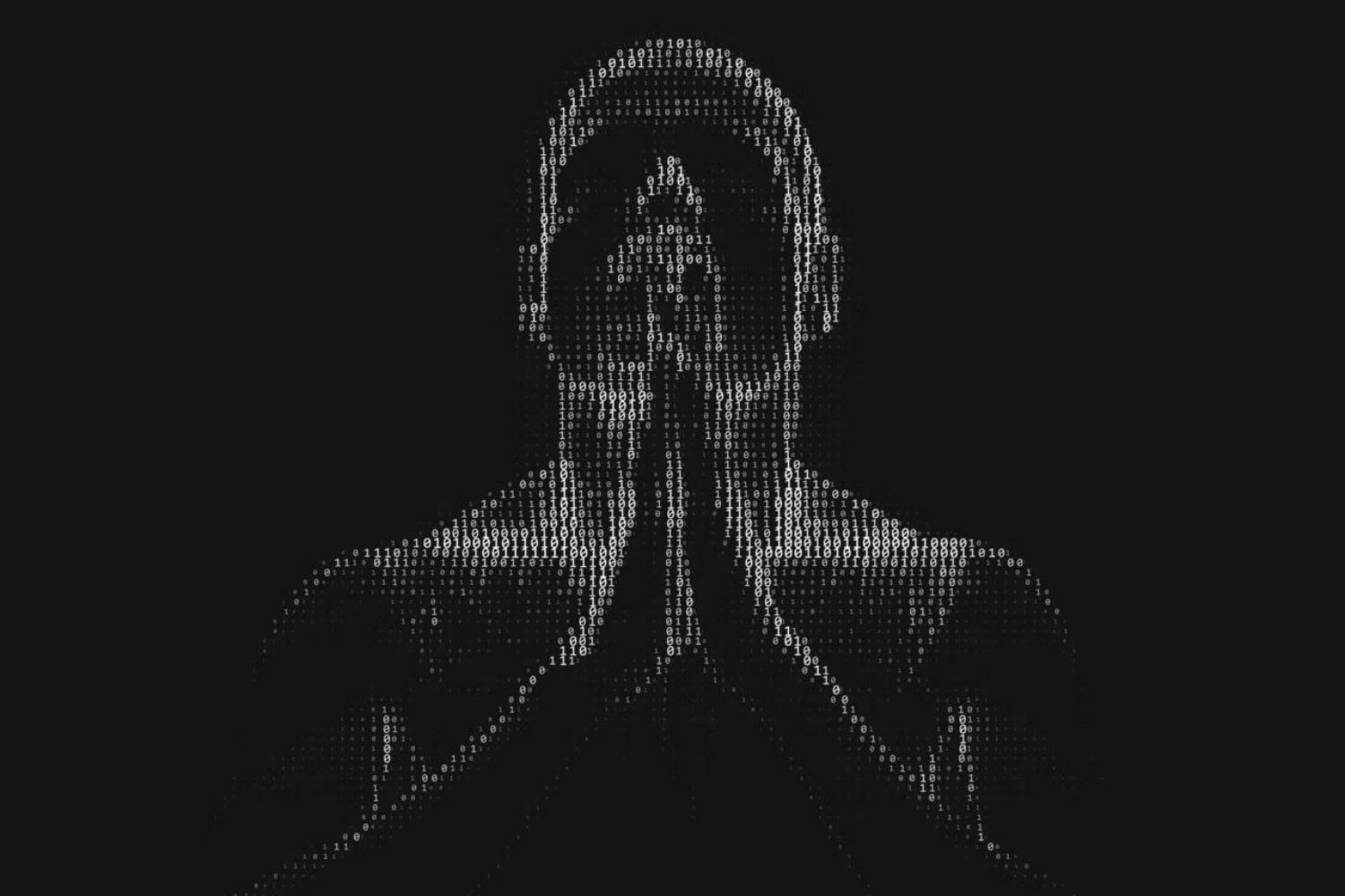 Anthropic