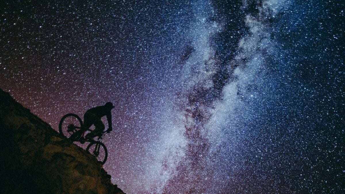 El Desierto de Atacama es uno de los últimos lugares de la Tierra donde todavía se ven 250 estrellas — y la minería y los satélites están a punto de apagar esa oscuridad para siempre
