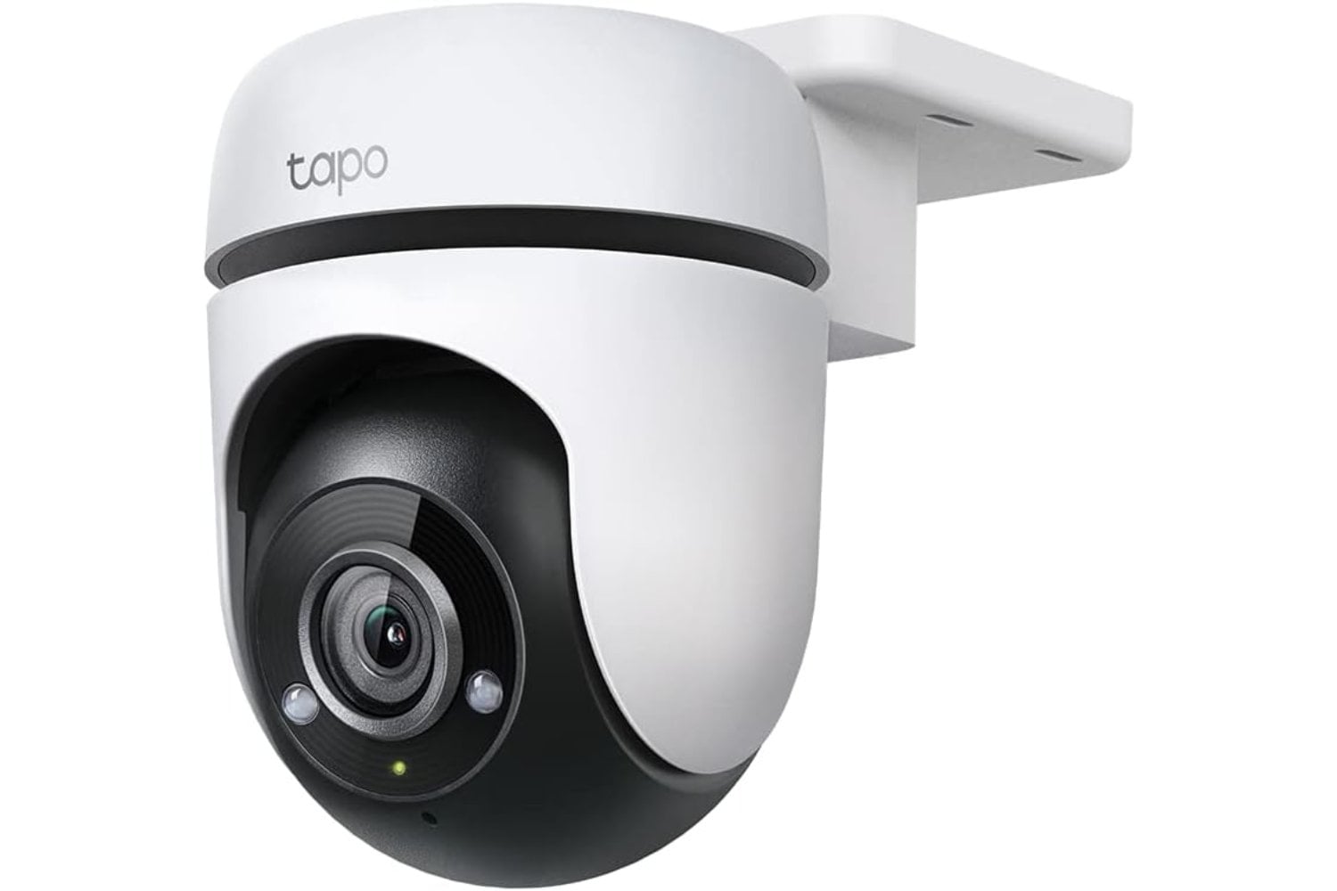 Tapo C500