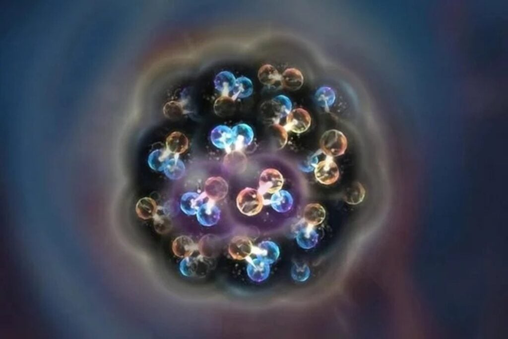 En la Antártida detectaron un fenómeno invisible que podría estar influyendo en el clima global. Un experimento argentino logra medir cómo los rayos cósmicos afectan la atmósfera terrestre
