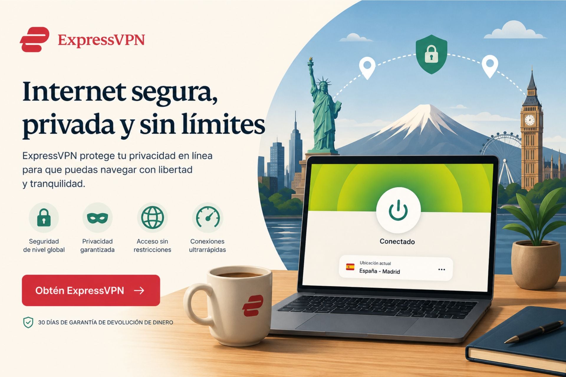 Diseño Sin Título 2026 05 13t084224.879