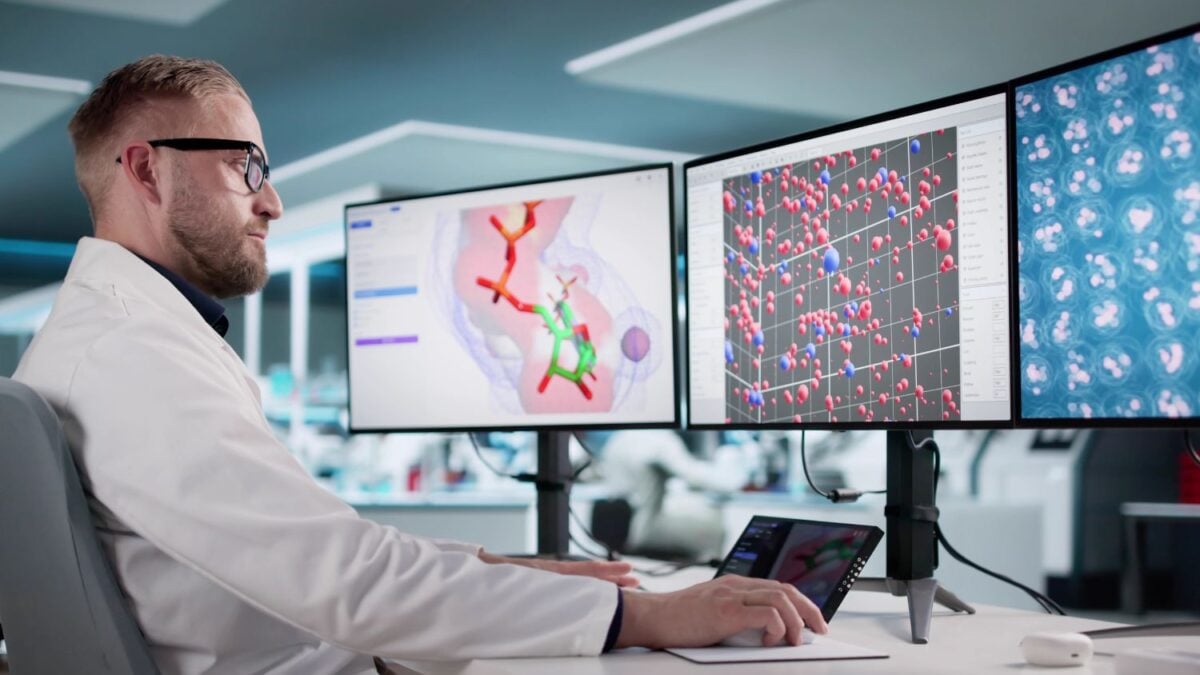 Científicos descubren que ciertas proteínas en sangre pueden anticipar cáncer, diabetes y enfermedades cardíacas antes de los síntomas