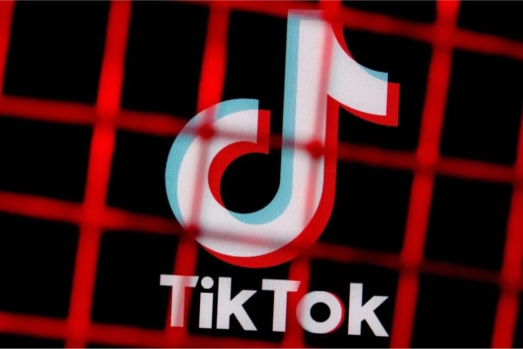 Diseño Sin Título 2026 05 30t112310.826