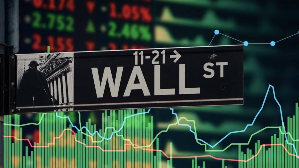 SpaceX, OpenAI y Anthropic podrían protagonizar las ofertas públicas iniciales más grandes jamás vistas en el sector tecnológico. Wall Street ya teme un impacto global sobre ETF, índices y mercados emergentes