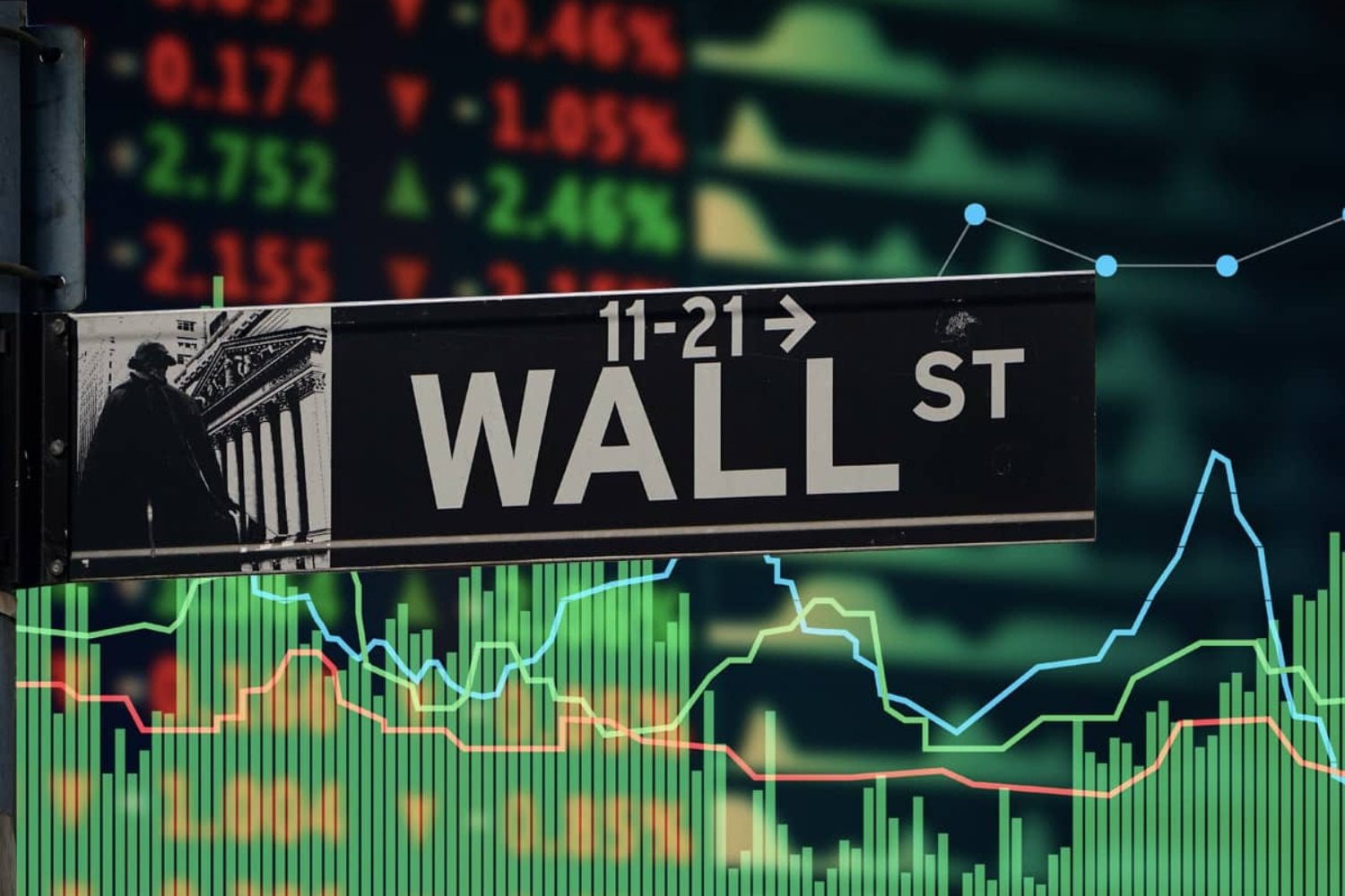 SpaceX, OpenAI y Anthropic podrían protagonizar las ofertas públicas iniciales más grandes jamás vistas en el sector tecnológico. Wall Street ya teme un impacto global sobre ETF, índices y mercados emergentes