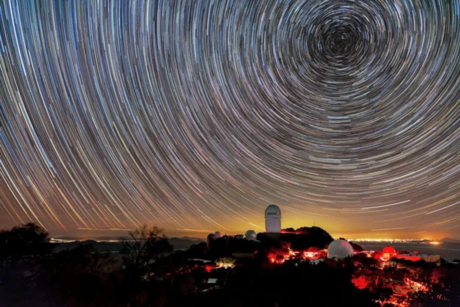 El mayor mapa 3D del universo jamás construido acaba de revelar algo inquietante sobre el cosmos. La energía oscura podría no ser constante y eso cambiaría el destino final del universo
