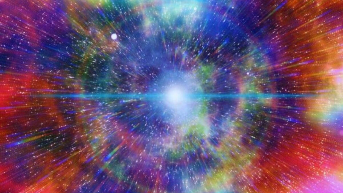 El mayor mapa 3D del universo jamás construido acaba de revelar algo inquietante sobre el cosmos. La energía oscura podría no ser constante y eso cambiaría el destino final del universo