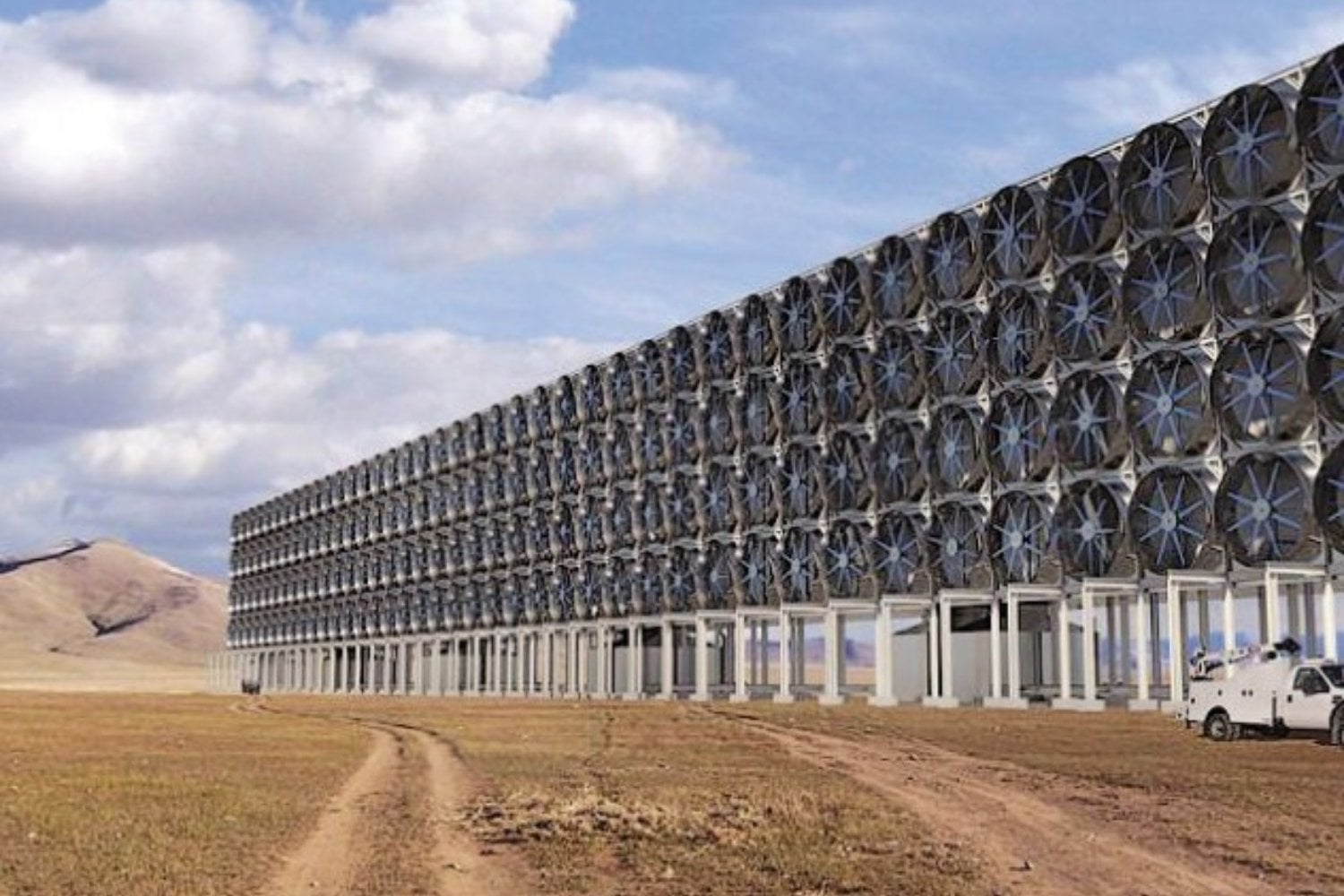 Corea del Sur desarrolló una tecnología que parecía reservada para la ciencia ficción climática. Un nuevo sistema ya consigue transformar CO2 capturado directamente en combustibles líquidos similares a la gasolina