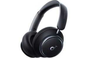 Soundcore by Anker Space Q45