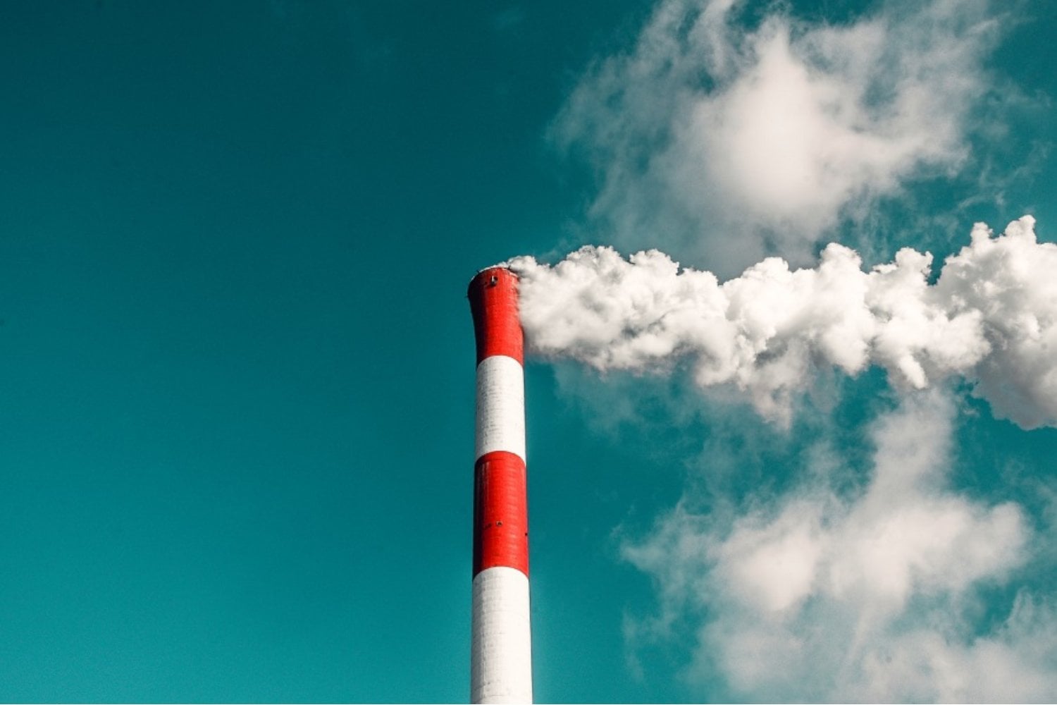 Corea del Sur desarrolló una tecnología que parecía reservada para la ciencia ficción climática. Un nuevo sistema ya consigue transformar CO2 capturado directamente en combustibles líquidos similares a la gasolina
