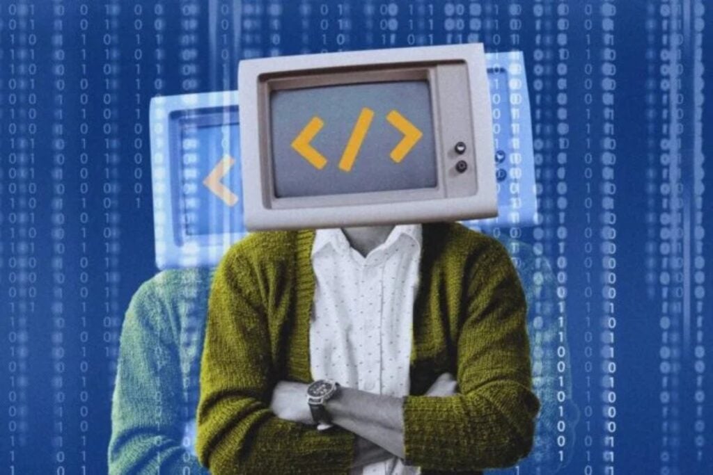 La IA ya escribe código, corrige errores complejos y toma decisiones técnicas sin supervisión constante. El siguiente paso, según el cofundador de Anthropic, es que empiece a diseñar, entrenar y mejorar sus propios sistemas sin intervención humana directa