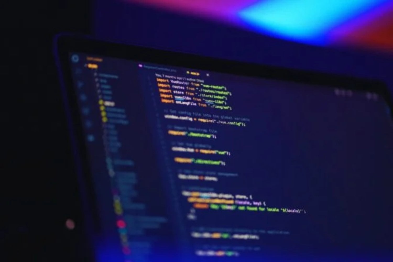 La IA ya escribe código, corrige errores complejos y toma decisiones técnicas sin supervisión constante. El siguiente paso, según el cofundador de Anthropic, es que empiece a diseñar, entrenar y mejorar sus propios sistemas sin intervención humana directa