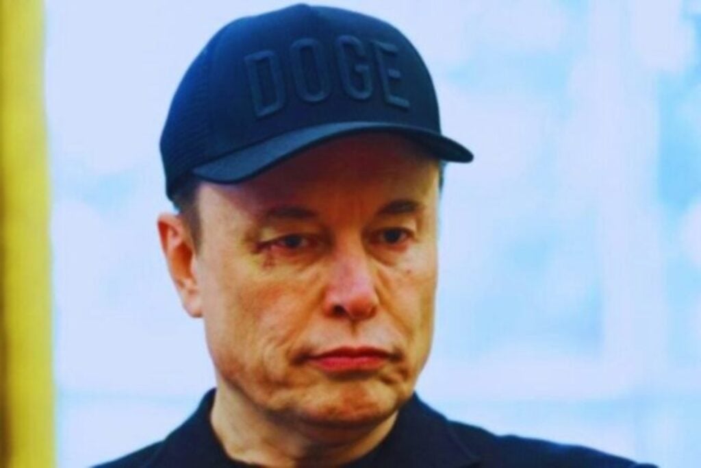 Elon Musk perdió una de las batallas más importantes de su guerra contra OpenAI. Un jurado concluyó que sus acusaciones contra Sam Altman y la empresa llegaron demasiado tarde para ser juzgadas
