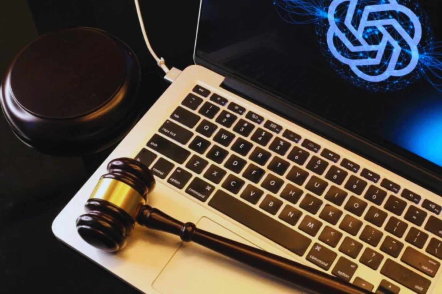 La revolución legal ya no espera a nadie y la inteligencia artificial ya está transformando despachos y grandes empresas desde dentro. Madrid reunirá a quienes están redefiniendo el futuro del derecho con nuevas Legal Ops, automatización e innovación jurídica aplicada al mundo real