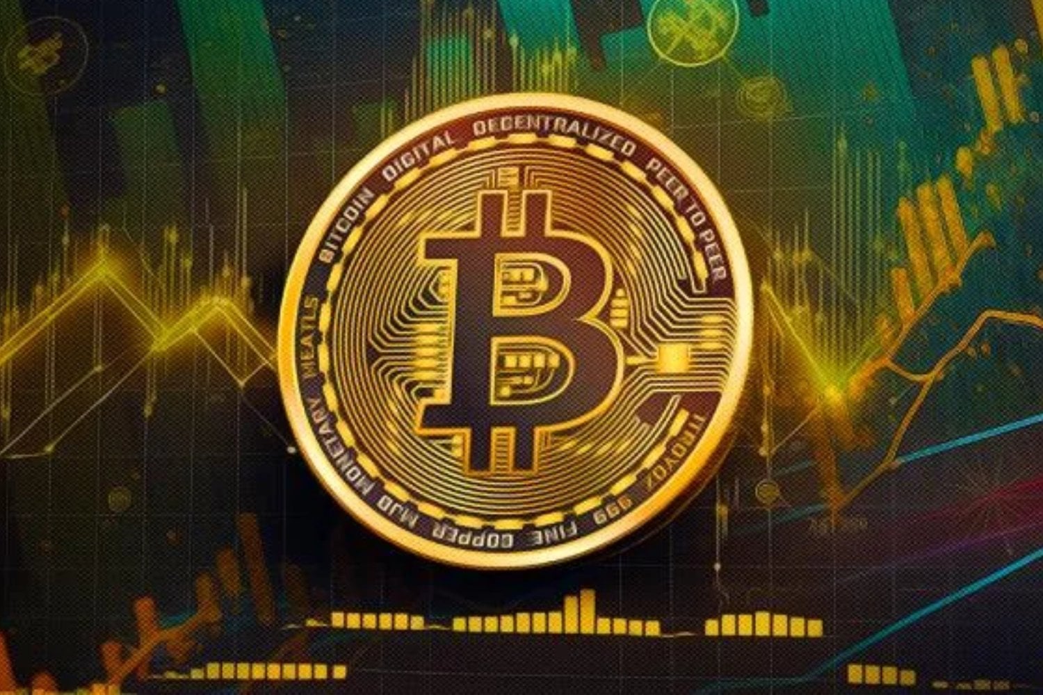 Podría ser demasiado tarde para salvar Bitcoin de la computación cuántica. Un informe advierte que el “Día Q” podría llegar antes de 2033 y poner en riesgo más de 3 billones de dólares en activos digitales