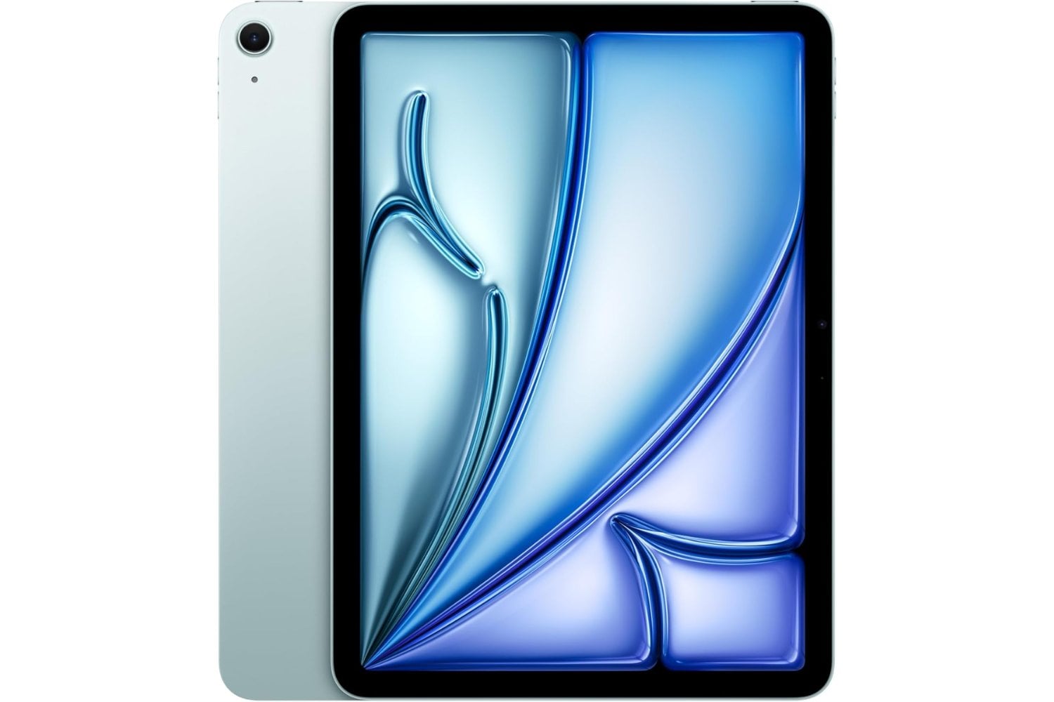 Apple iPad Air 11-inch with M3 chip
