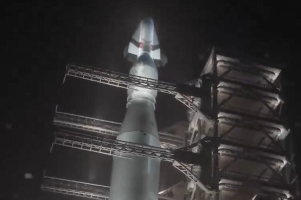 Europa acaba de lanzar uno de sus proyectos espaciales más ambiciosos frente al dominio de SpaceX. Dassault y OHB quieren construir un avión orbital reutilizable capaz de llevar carga y astronautas a estaciones espaciales