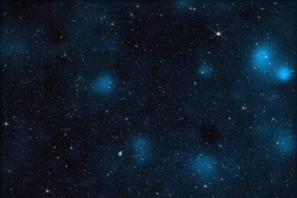 Un experimento realizado en Chile acaba de reproducir en laboratorio uno de los mayores misterios del universo. Los físicos lograron imitar el comportamiento de la energía oscura usando láseres y plasma
