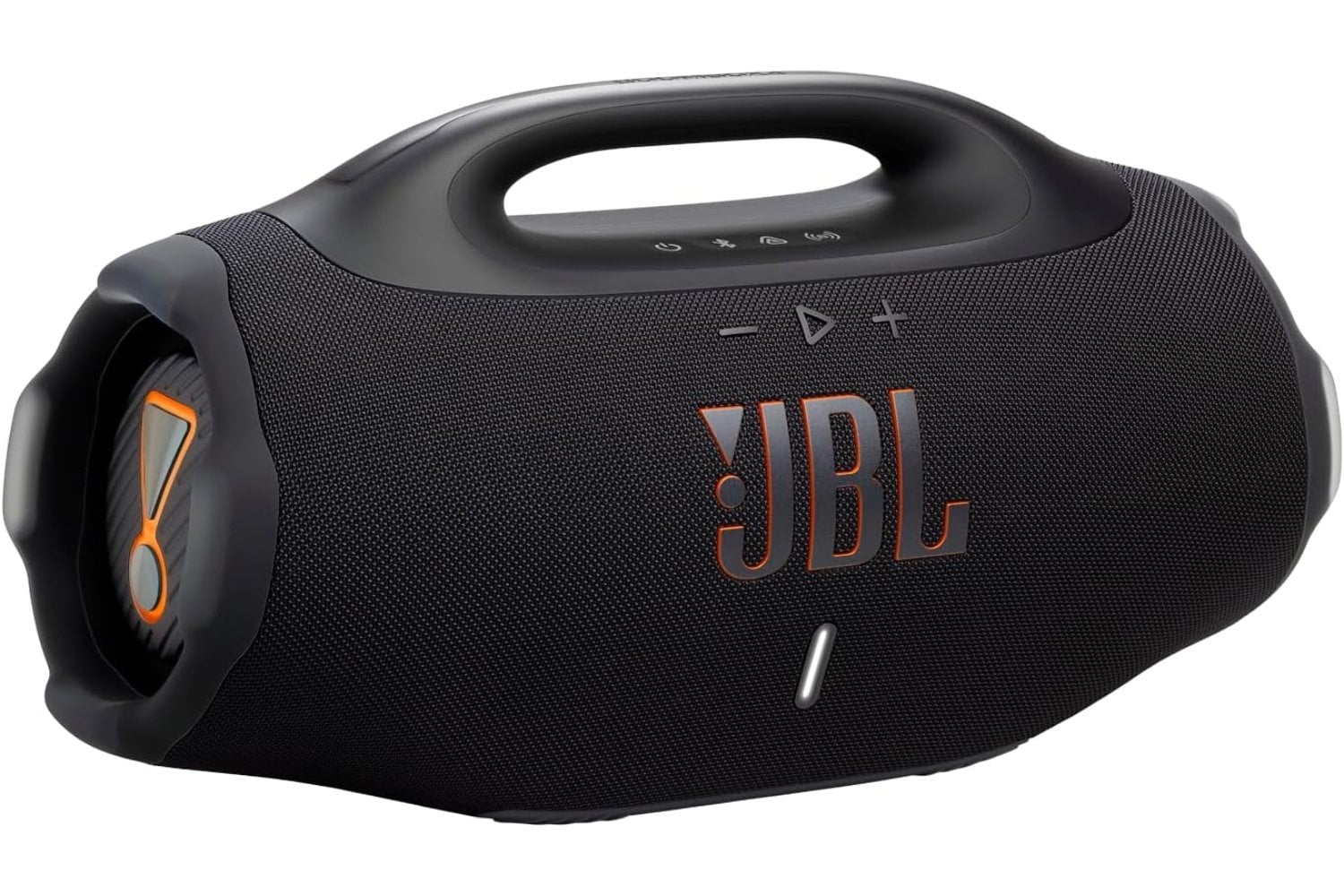 JBL Boombox 4