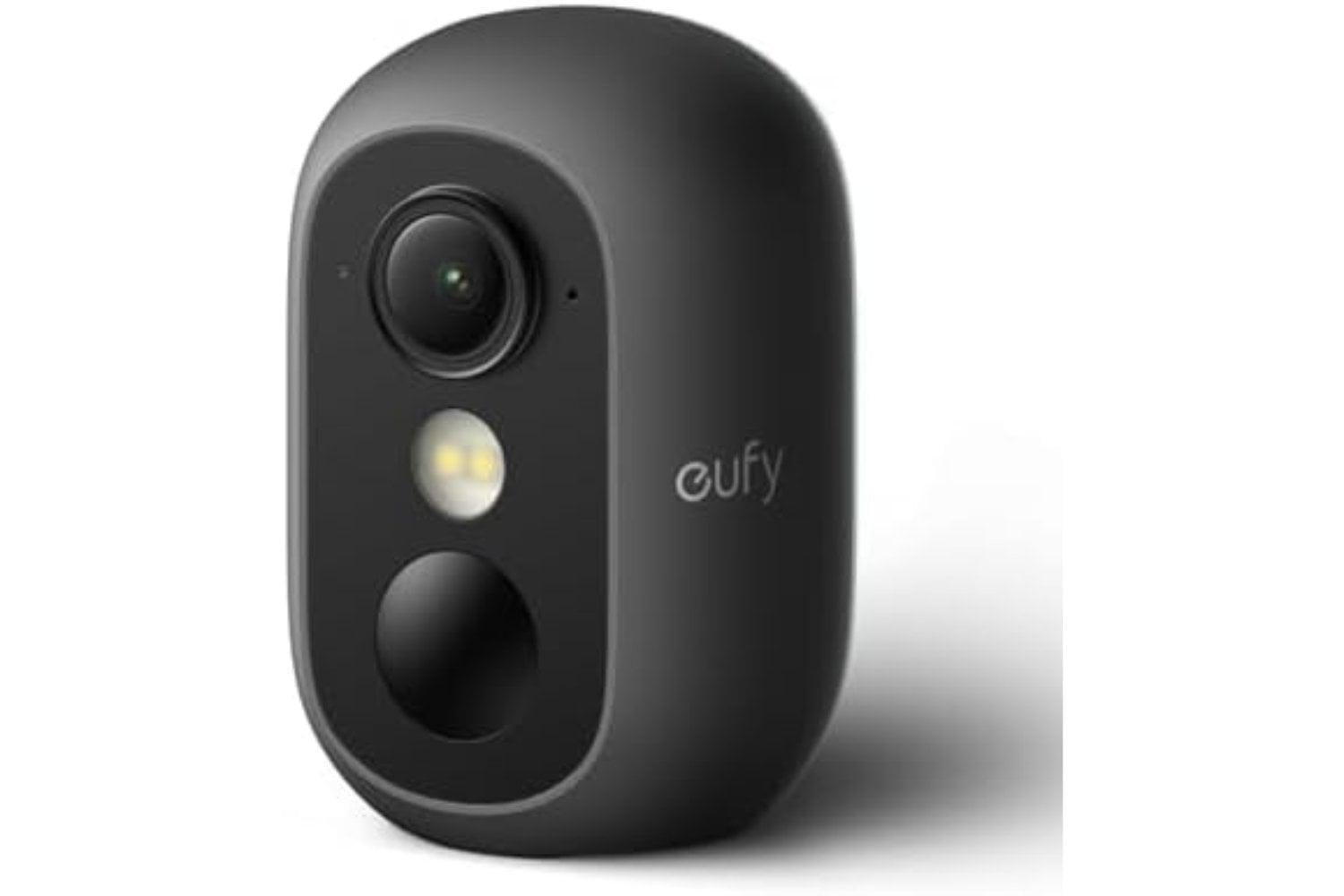eufy Security eufyCam C35 WiFi Security Camera