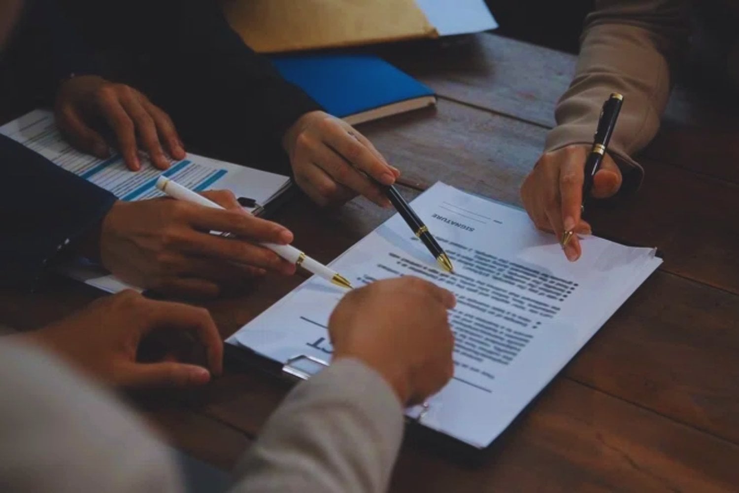 La revolución legal ya no espera a nadie y la inteligencia artificial ya está transformando despachos y grandes empresas desde dentro. Madrid reunirá a quienes están redefiniendo el futuro del derecho con nuevas Legal Ops, automatización e innovación jurídica aplicada al mundo real