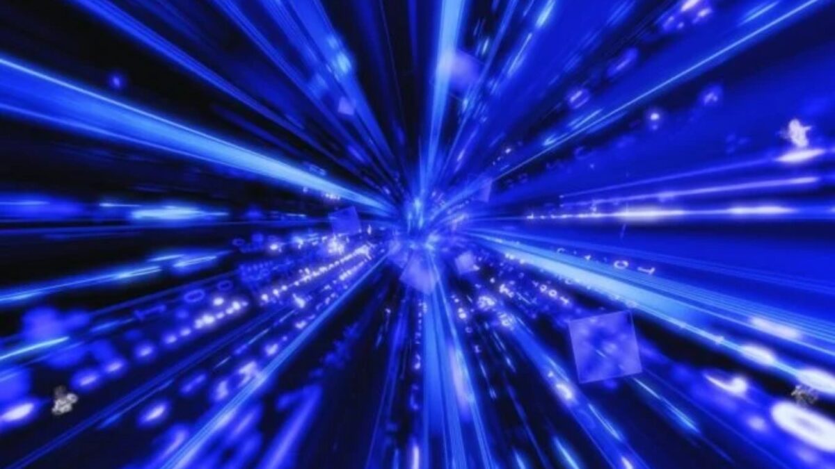 Científicos japoneses llevaban años intentando resolver uno de los mayores problemas invisibles de la teleportación cuántica. Ahora creen haber encontrado una forma casi instantánea de detectar los estados clave que la hacen posible