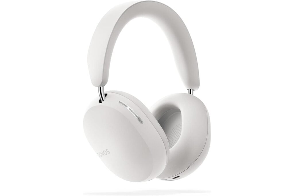Sonos Ace - Wireless Bluetooth Headphones