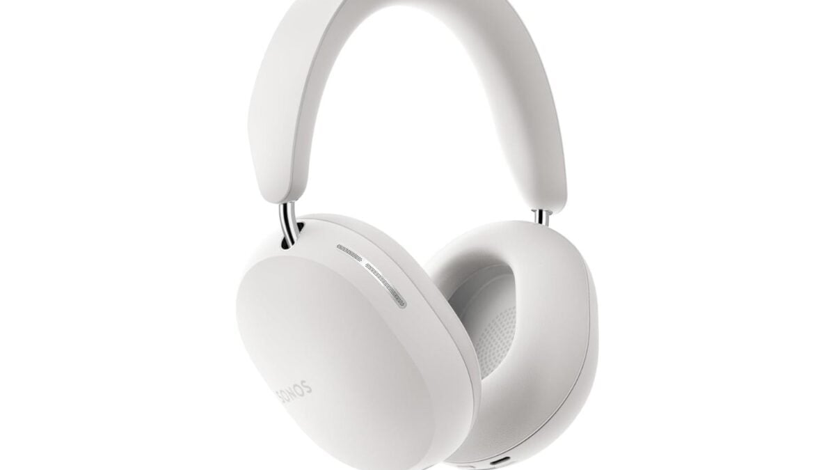 Los auriculares ANC Sonos Ace ahora son casi 2 veces más baratos que los AirPods Max con descuentos incluso mayores que en Black Friday