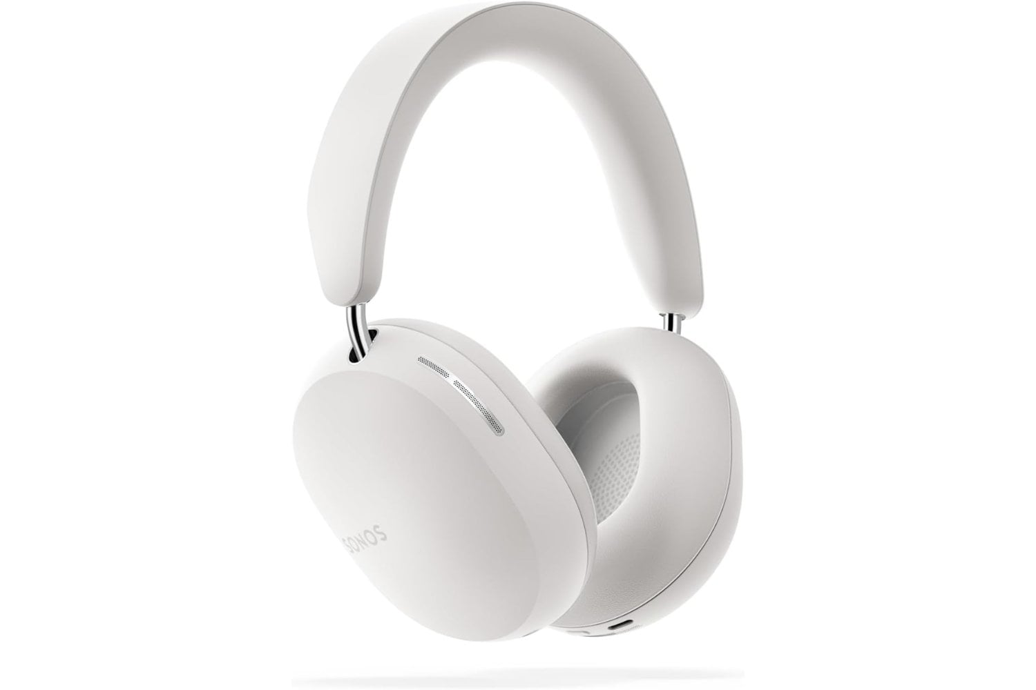 Sonos Ace - Wireless Bluetooth Headphones